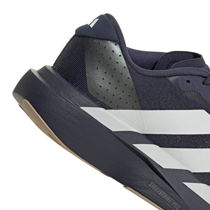 adidas Adizero Evo Sl J - shanav/owhite/warsan