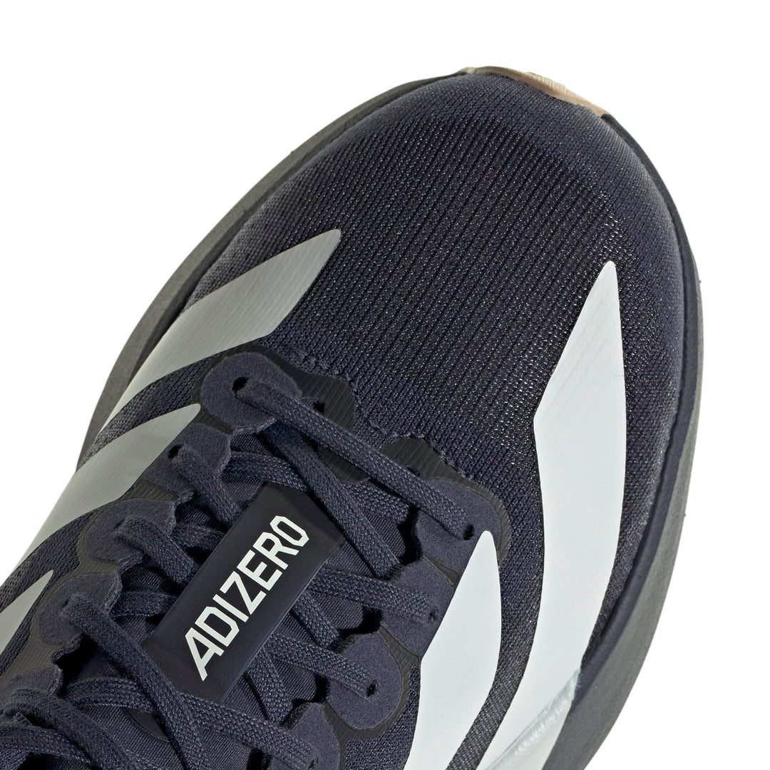 adidas Adizero Evo Sl J - shanav/owhite/warsan