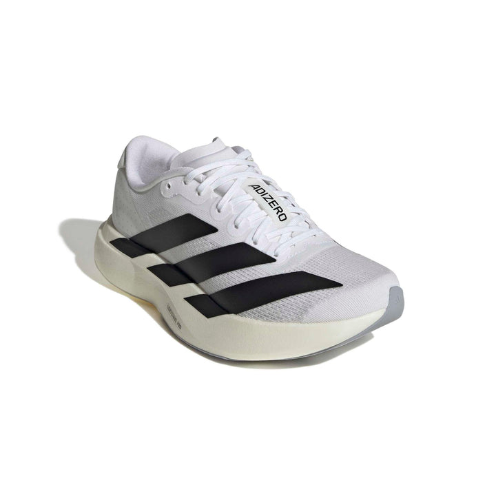 adidas Adizero Evo Sl J - ftwwht/cblack/dshgry
