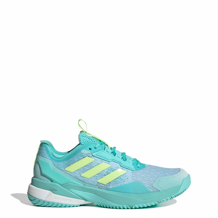 adidas Samba Messi - halmin/lucpnk/gum4