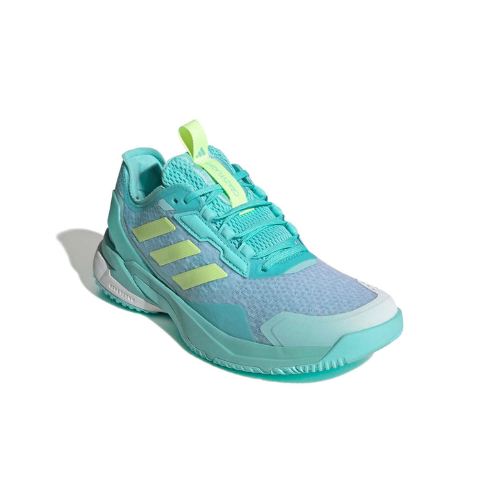 adidas Samba Messi - halmin/lucpnk/gum4