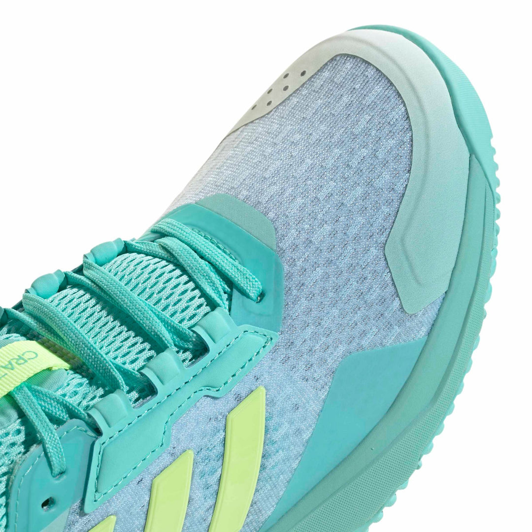 adidas Samba Messi - halmin/lucpnk/gum4