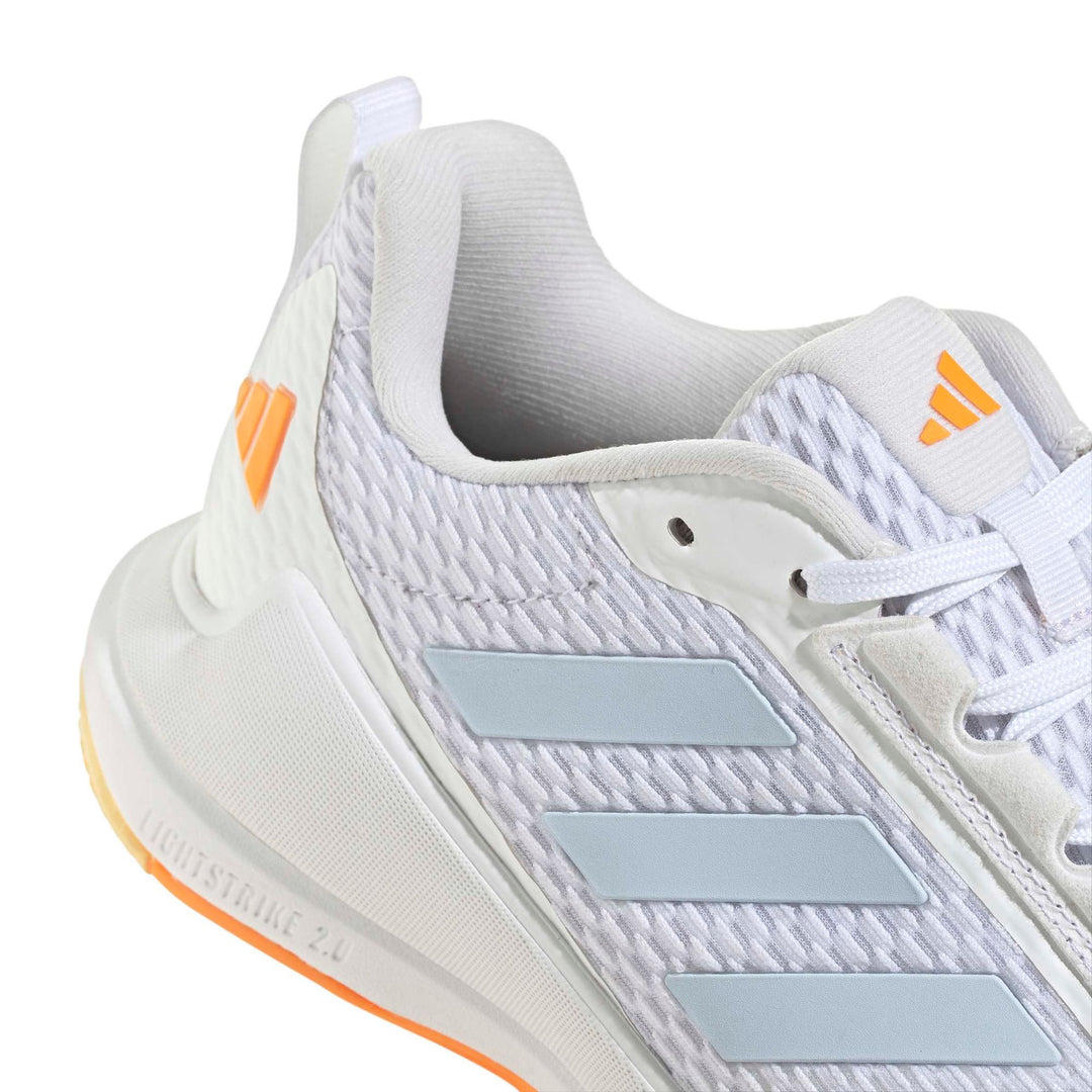 adidas Crazyflight 6 Mid M - dupe/ftwwht/flaaqu