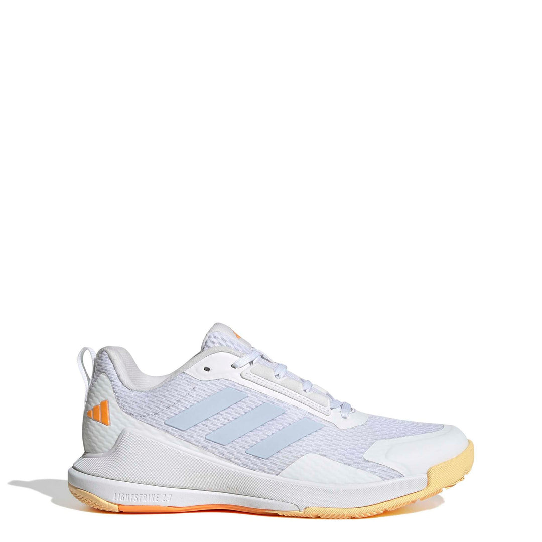 adidas Novaflight 2 W - ftwwht/crsk/icta