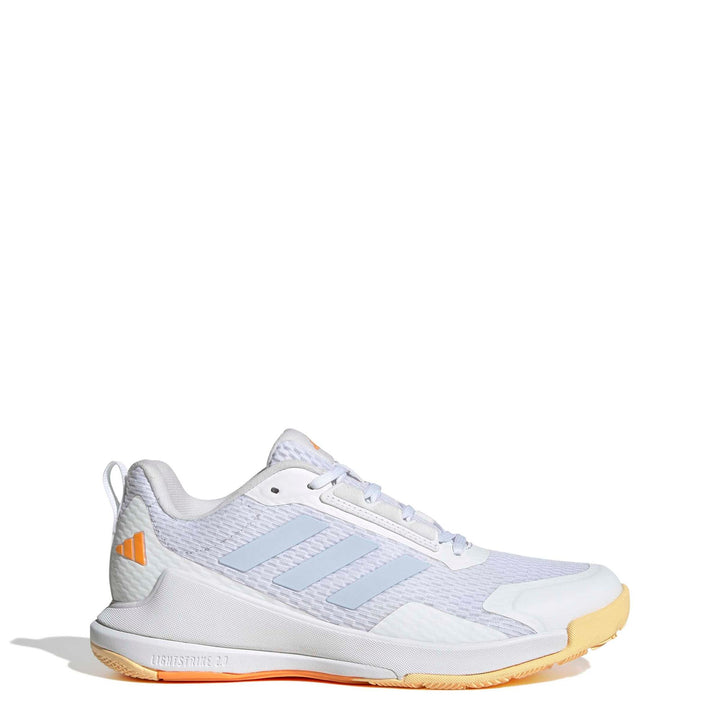 adidas Novaflight 2 W - ftwwht/crsk/icta