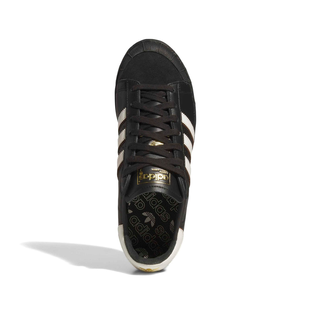 adidas Novaflight 2 W - ftwwht/crsk/icta