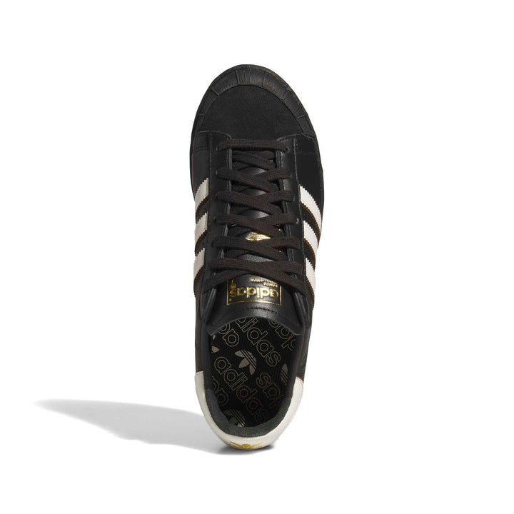 adidas Novaflight 2 W - ftwwht/crsk/icta