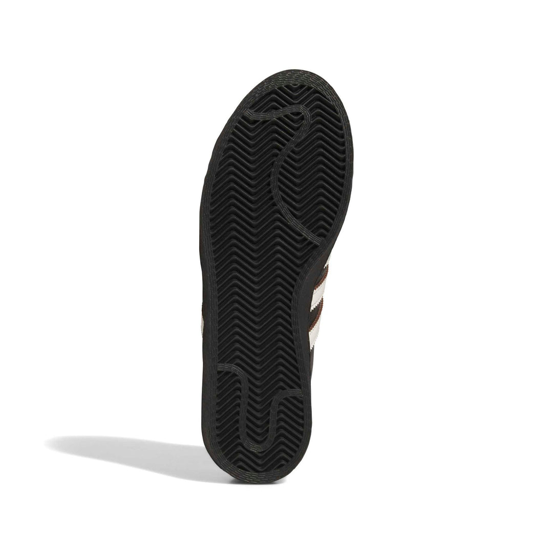 adidas Novaflight 2 W - ftwwht/crsk/icta