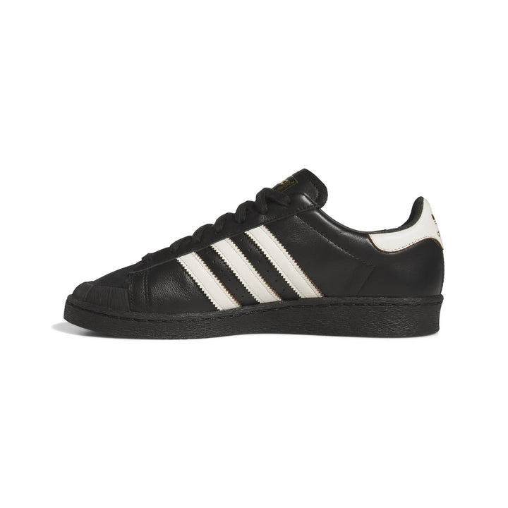 adidas Novaflight 2 W - ftwwht/crsk/icta
