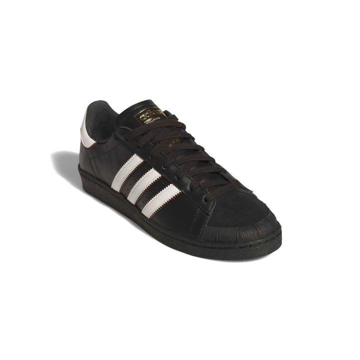 adidas Novaflight 2 W - ftwwht/crsk/icta