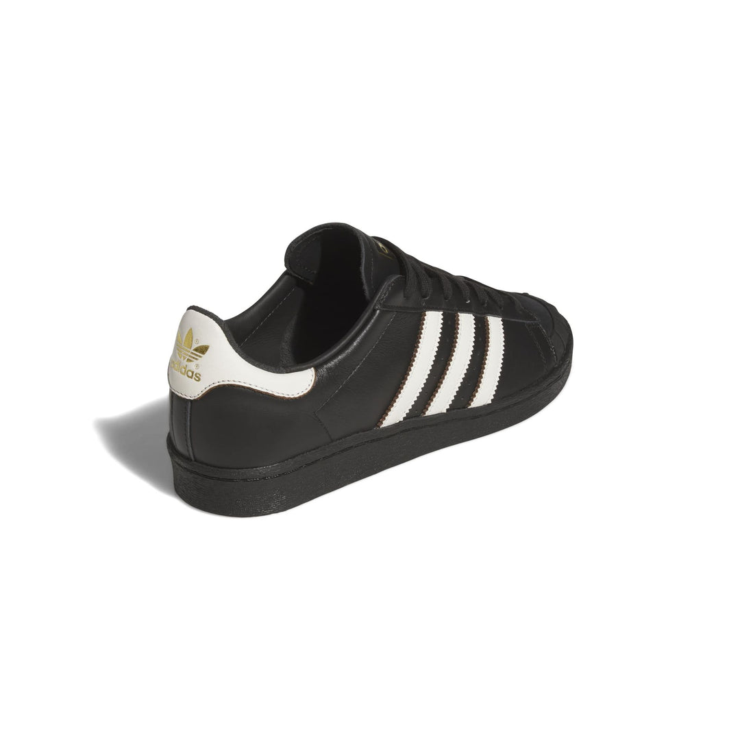 adidas Novaflight 2 W - ftwwht/crsk/icta