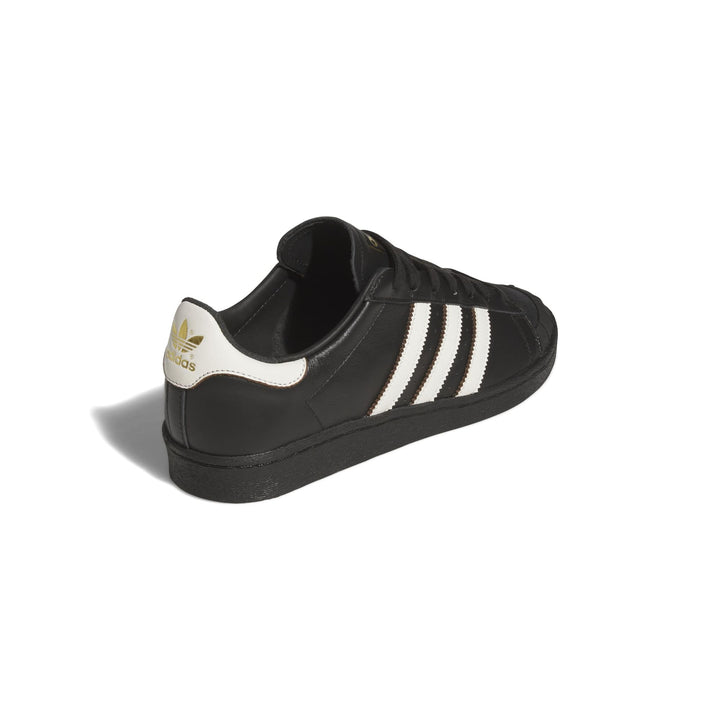 adidas Novaflight 2 W - ftwwht/crsk/icta