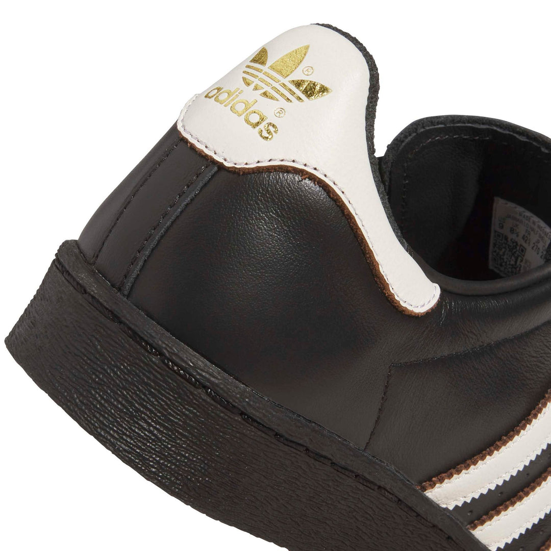 adidas Novaflight 2 W - ftwwht/crsk/icta