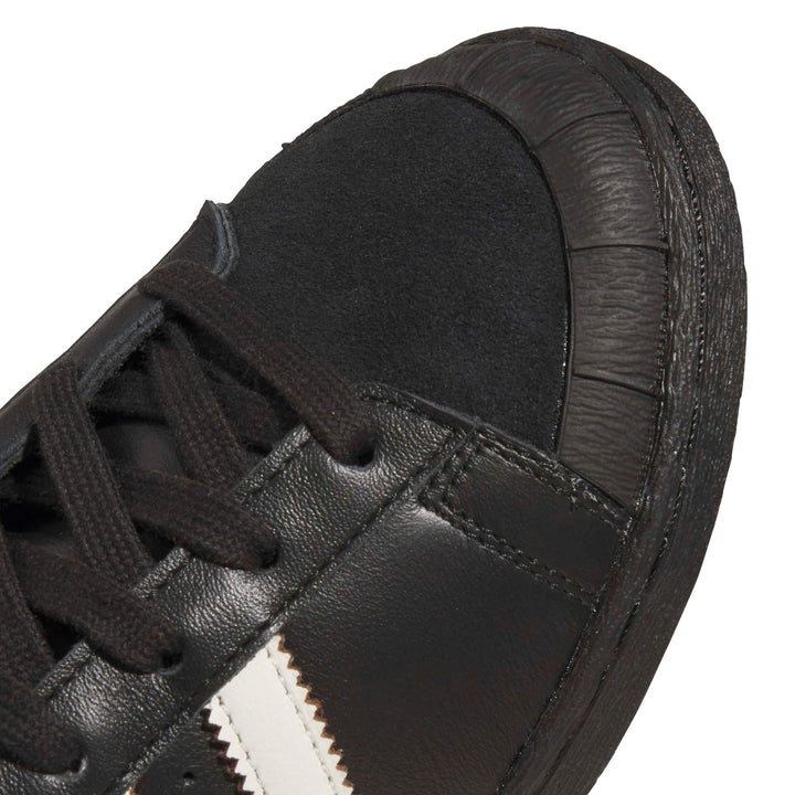 adidas Novaflight 2 W - ftwwht/crsk/icta
