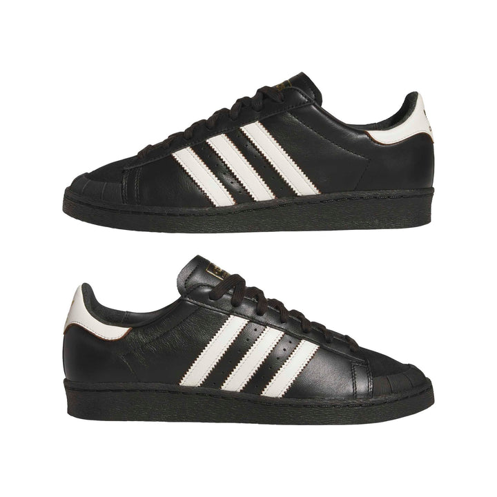 adidas Novaflight 2 W - ftwwht/crsk/icta