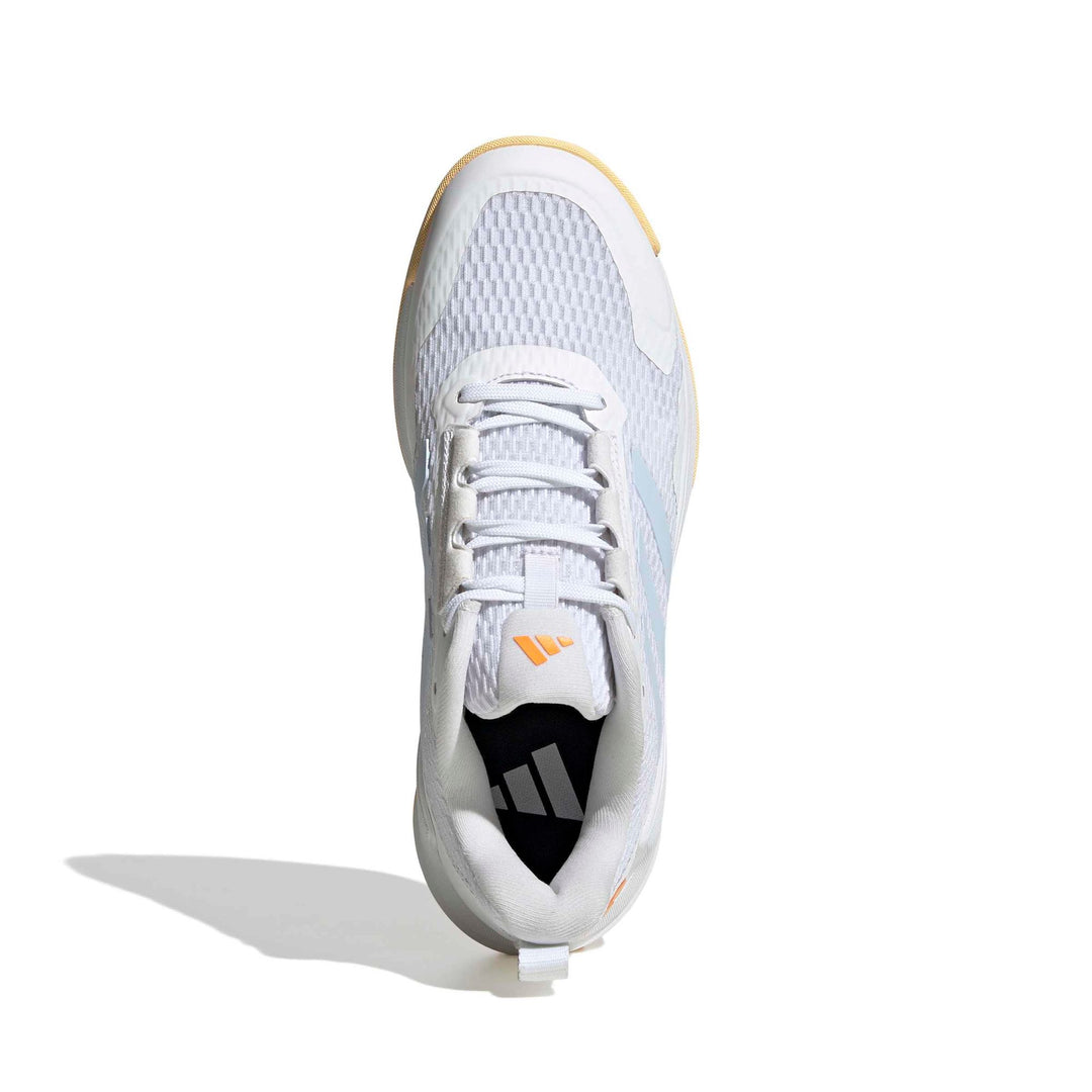 adidas Novaflight 2 W - ftwwht/crsk/icta