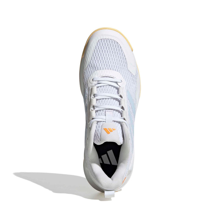 adidas Novaflight 2 W - ftwwht/crsk/icta