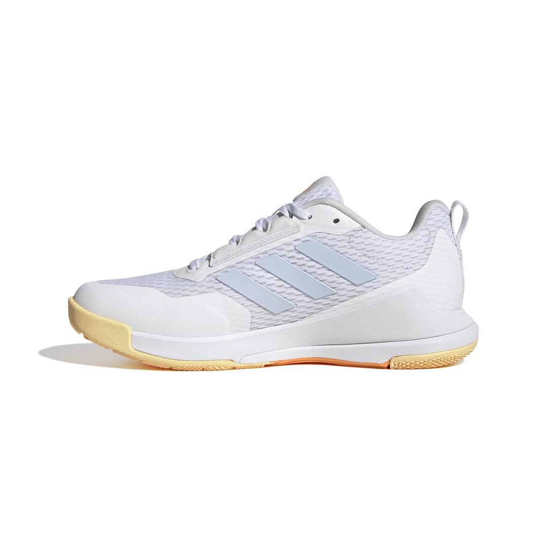 adidas Novaflight 2 W - ftwwht/crsk/icta