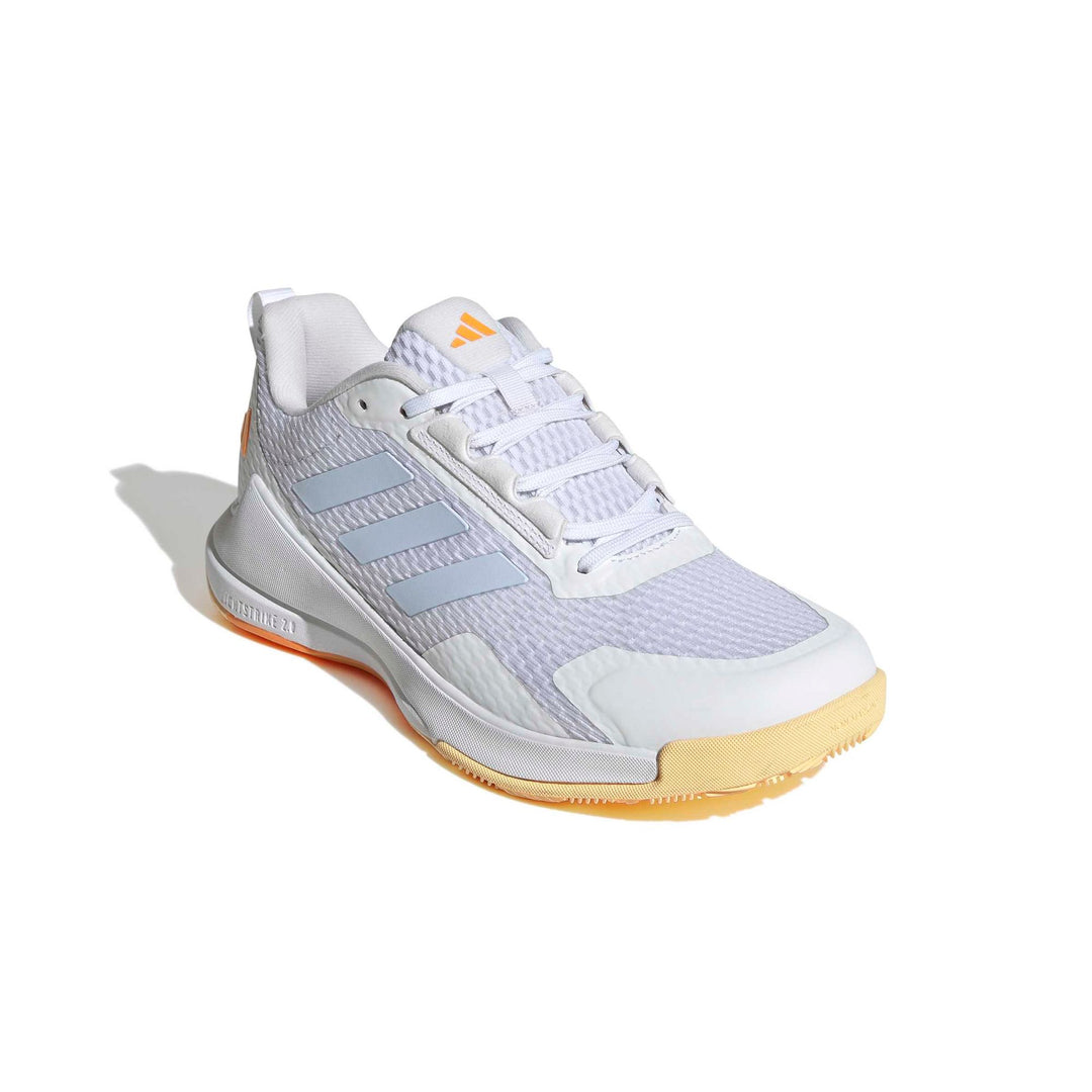 adidas Novaflight 2 W - ftwwht/crsk/icta