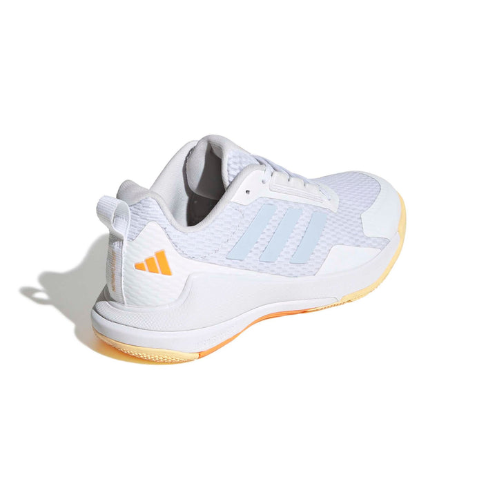 adidas Novaflight 2 W - ftwwht/crsk/icta