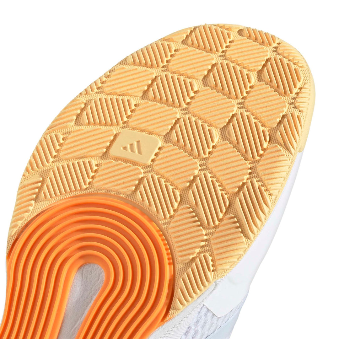 adidas Novaflight 2 W - ftwwht/crsk/icta
