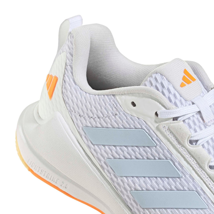 adidas Novaflight 2 W - ftwwht/crsk/icta