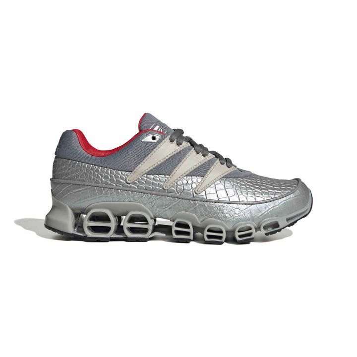 adidas Barreda Decode El C - blipnk/ftwwht/almpnk