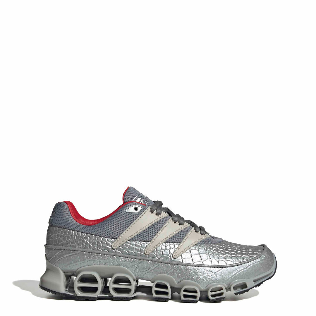 adidas Barreda Decode El C - blipnk/ftwwht/almpnk