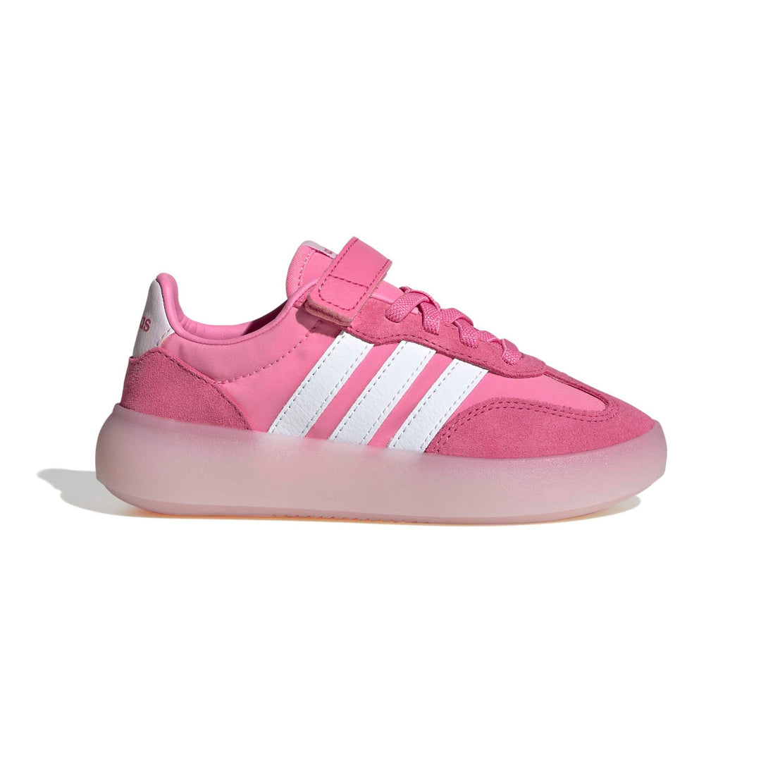 adidas Barreda Decode El C - blipnk/ftwwht/almpnk
