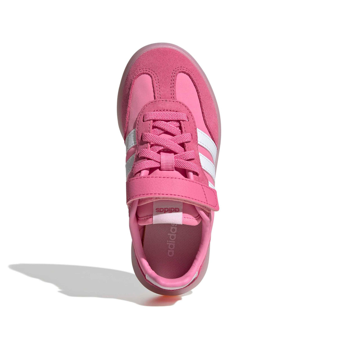 adidas Barreda Decode El C - blipnk/ftwwht/almpnk