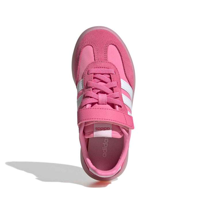 adidas Barreda Decode El C - blipnk/ftwwht/almpnk
