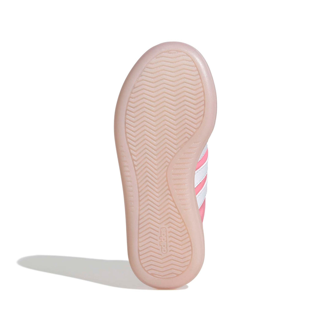 adidas Barreda Decode El C - blipnk/ftwwht/almpnk