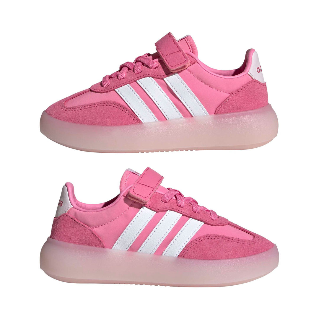 adidas Barreda Decode El C - blipnk/ftwwht/almpnk