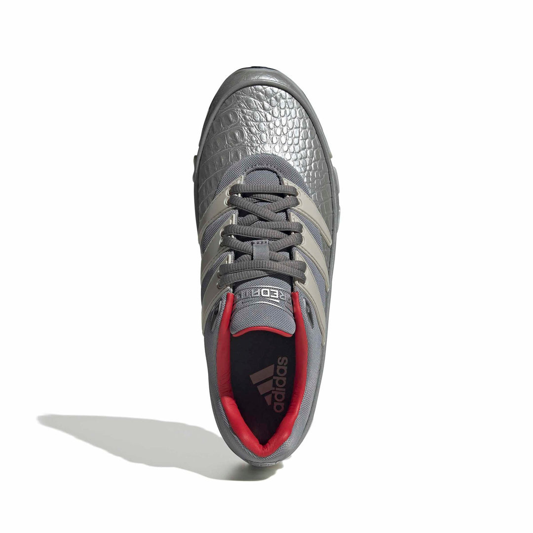 adidas Barreda Decode El C - blipnk/ftwwht/almpnk