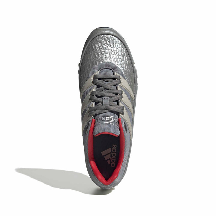 adidas Barreda Decode El C - blipnk/ftwwht/almpnk