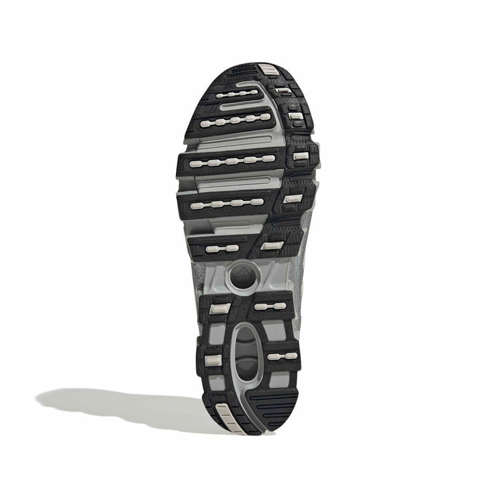 adidas Barreda Decode El C - blipnk/ftwwht/almpnk