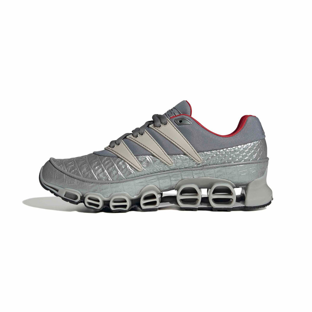 adidas Barreda Decode El C - blipnk/ftwwht/almpnk