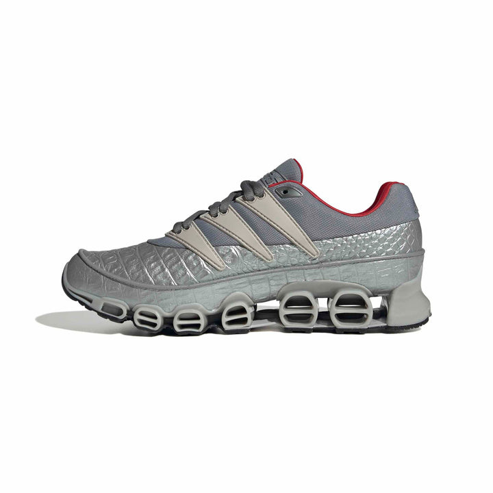 adidas Barreda Decode El C - blipnk/ftwwht/almpnk