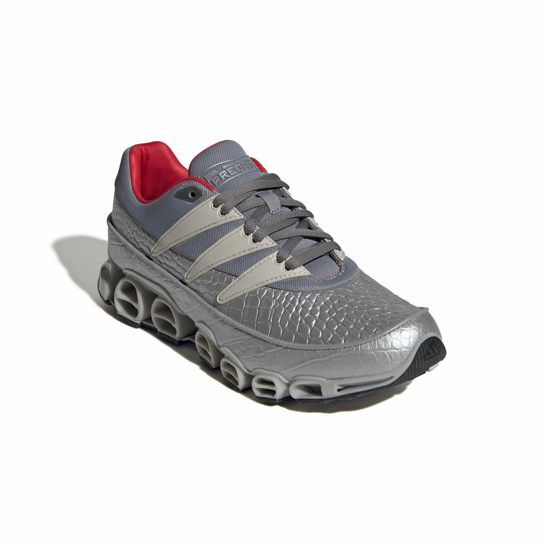 adidas Barreda Decode El C - blipnk/ftwwht/almpnk