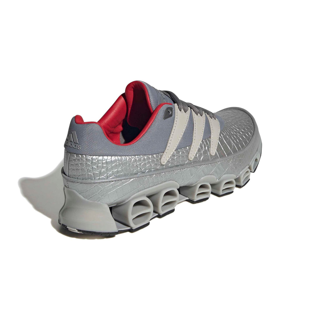 adidas Barreda Decode El C - blipnk/ftwwht/almpnk