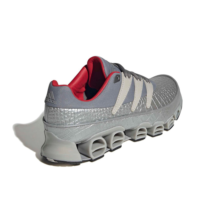 adidas Barreda Decode El C - blipnk/ftwwht/almpnk