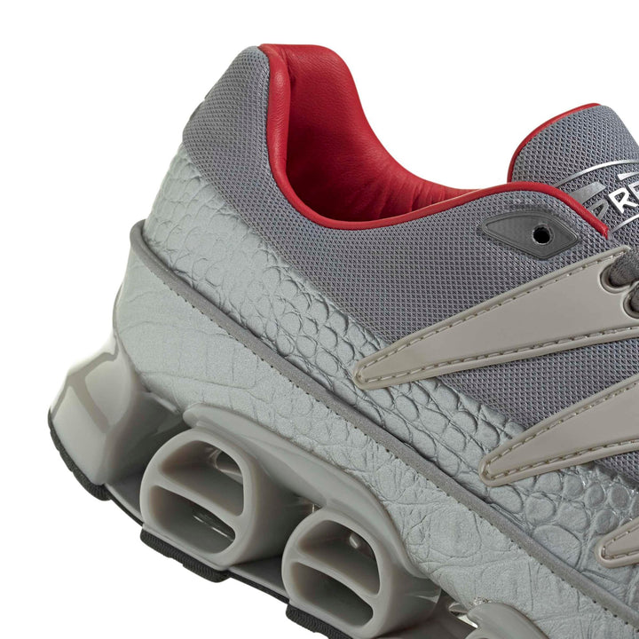 adidas Barreda Decode El C - blipnk/ftwwht/almpnk