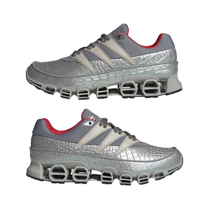 adidas Barreda Decode El C - blipnk/ftwwht/almpnk