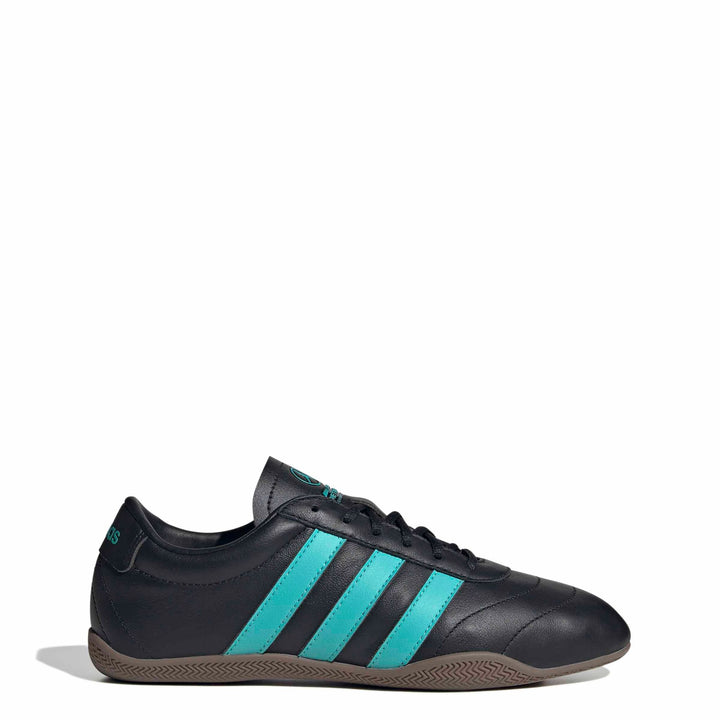 adidas Grand Court Lo Mer - ftwwht/semiru/gum3