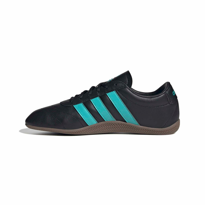 adidas Grand Court Lo Mer - ftwwht/semiru/gum3