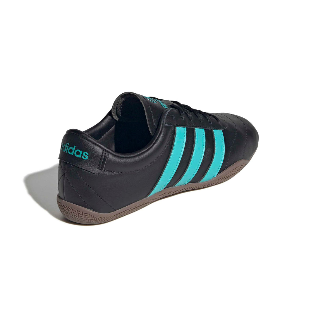 adidas Grand Court Lo Mer - ftwwht/semiru/gum3
