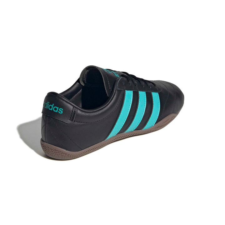 adidas Grand Court Lo Mer - ftwwht/semiru/gum3