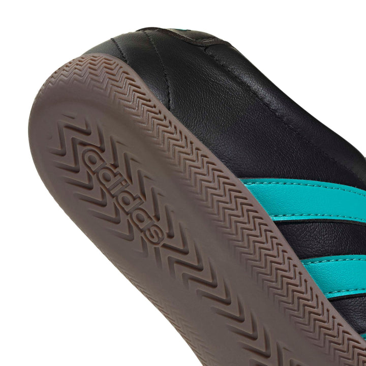 adidas Grand Court Lo Mer - ftwwht/semiru/gum3