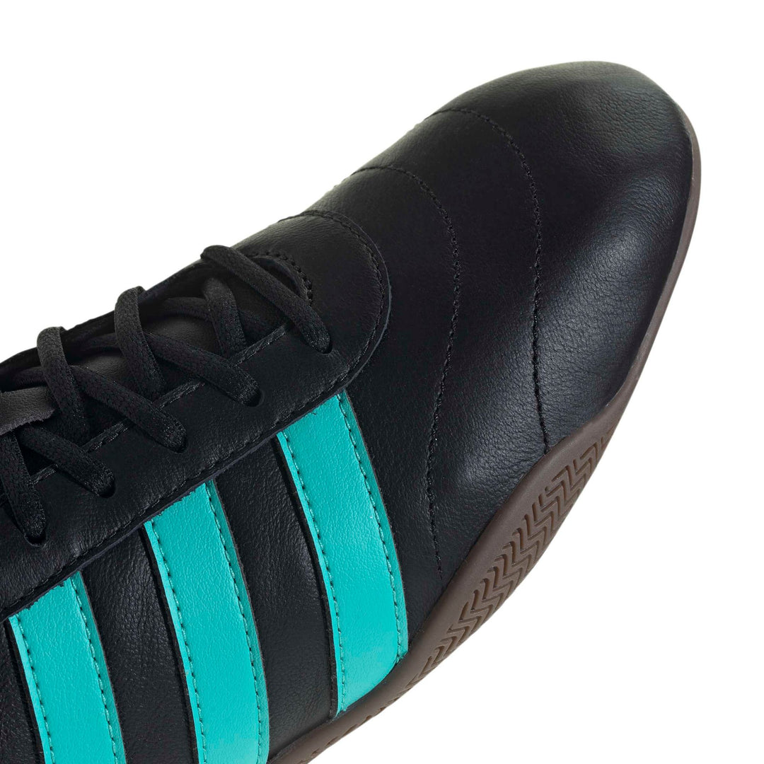 adidas Grand Court Lo Mer - ftwwht/semiru/gum3
