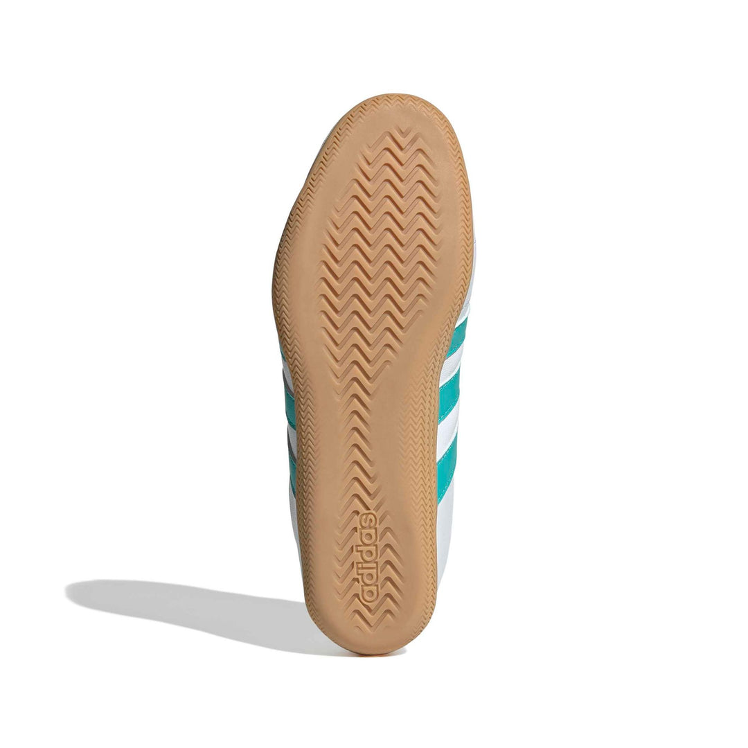 adidas Grand Court Lo Mer - ftwwht/semiru/gum3